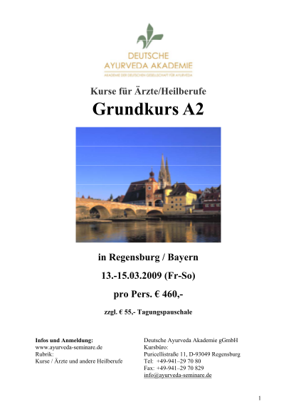 334280732-09-03-kursprogramm-grundkurs-a2-rgbgdoc-ayurveda-seminare