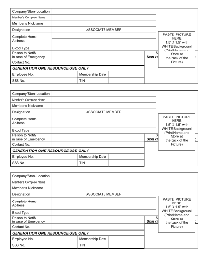 334317519-fill-up-form-for-id