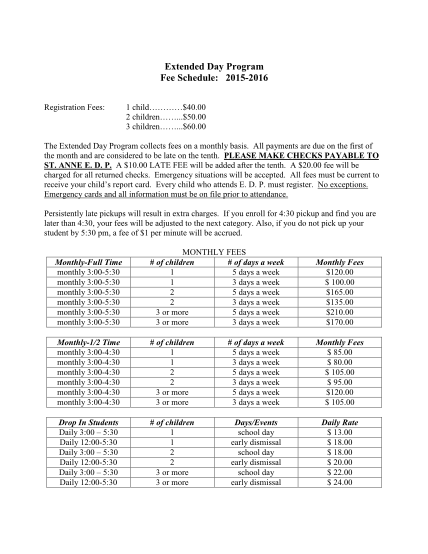 334322053-extended-day-program-fee-schedule-2015-2016