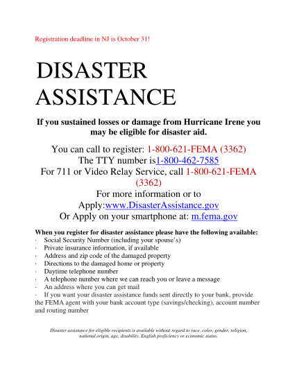 334337831-registration-deadline-in-nj-is-october-31-disaster-assistance-catholicharities