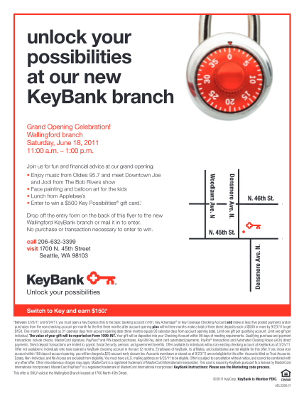 33435111-unlock-your-possibilities-at-our-new-keybank-branch