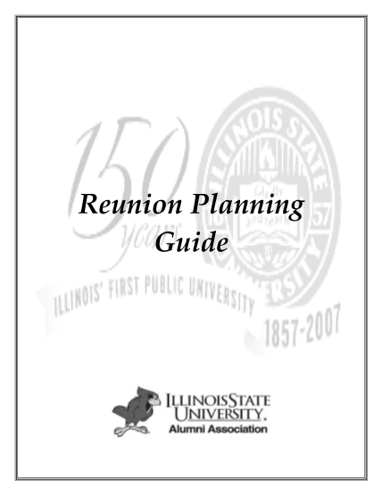 33435201-reunion-planning-guide-supportingadvancementcom