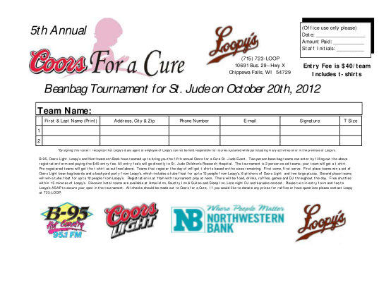 33436205-bean-bag-tournament-registration-sheet