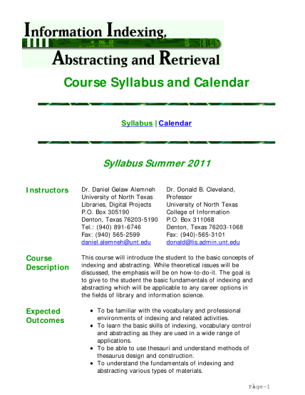 334371072-slis-42055205-course-syllabus-and-calendar-indexing-abstraction-online-class-slis-wiseeducation