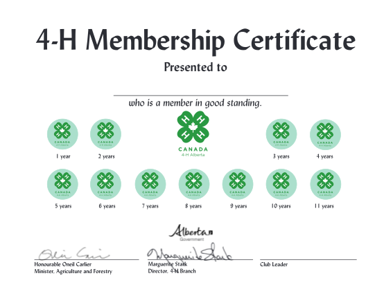 334397033-4-h-alberta-membership-certificate-4-h-alberta-membership-certificate