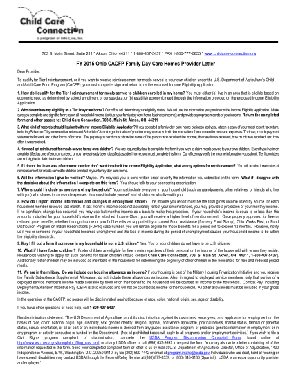 334403555-fy-2015-ohio-cacfp-family-day-care-homes-provider-letter