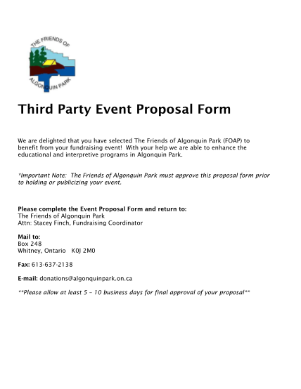 334440741-third-party-event-proposal-form-2-algonquin-provincial-park