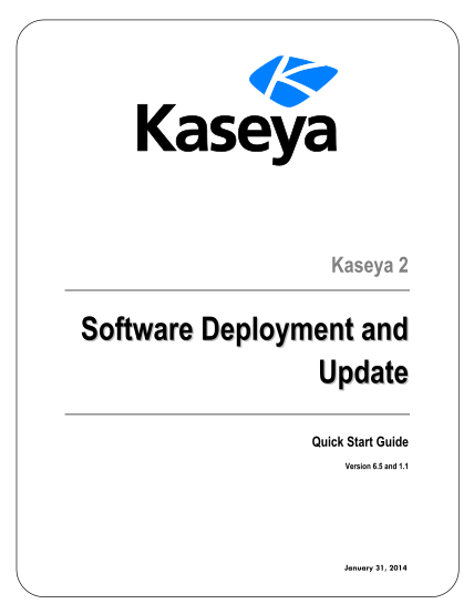 33444267-software-deployment-and-update-kaseya-documentation