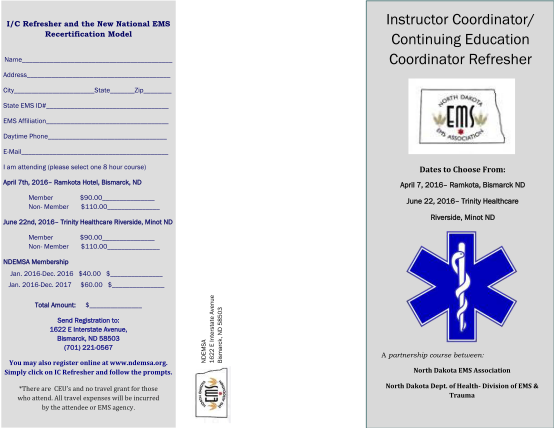 334447859-ic-refresher-and-the-new-national-ems-instructor-ndemsa