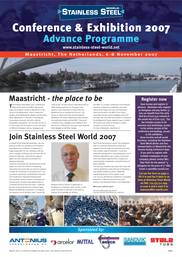 334453805-conference-exhibition-2007-stainless-steel-world