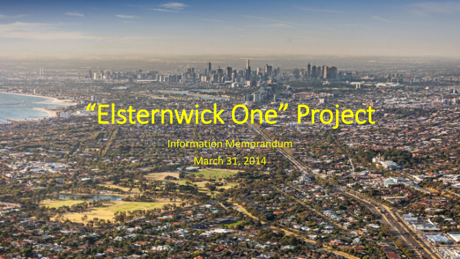 334454637-elsternwick-one-project-buxton