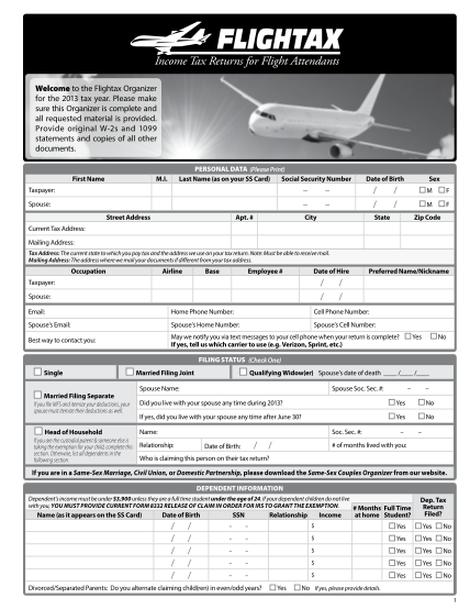 334548317-welcome-to-the-flightax-organizer-documents