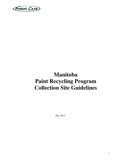 334558304-manitoba-paint-recycling-program-collection-site-guidelines-regeneration