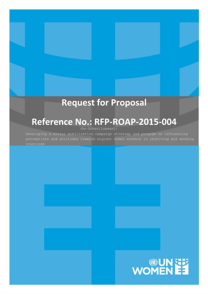 334579575-request-for-proposal-reference-no-unwomen-asiapacific