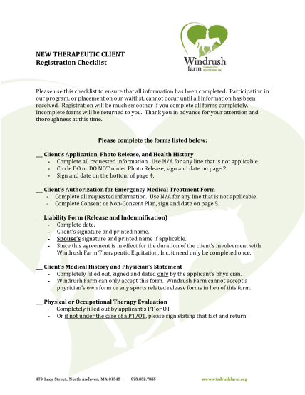 334580912-new-therapeutic-client-registration-checklist-windrushfarm