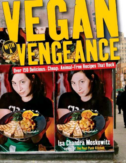 33458673-vegan-with-a-vengeance-pdf