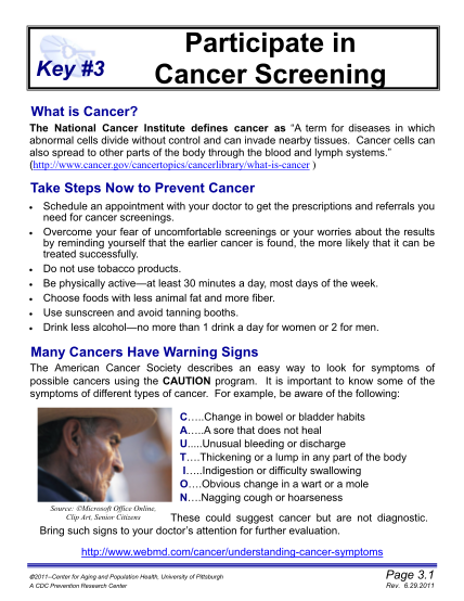 334607834-key-3-cancer-screening-wellnessppgcom