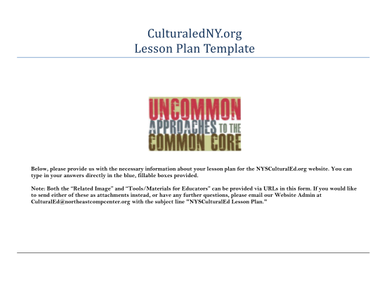 334625302-lesson-plan-template-6docx-nysculturaled