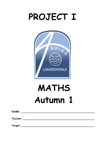 334644352-year-7-non-calculator-homework-1-longdendale-high-school-longdendale-tameside-sch