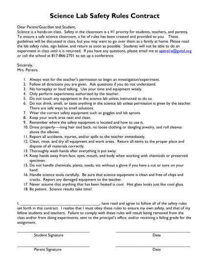 334689984-science-lab-safety-rules-sign-sheet-gvisd
