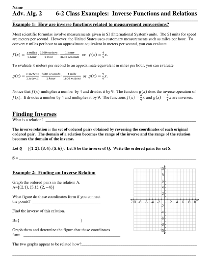 334710366-name-adv-alg-2-6-2-class-examples-inverse-functions-and