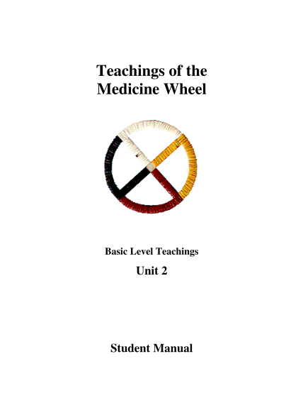 334714261-medicine-wheel-teachings