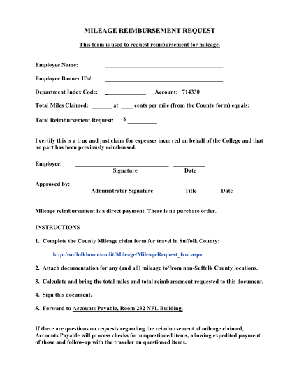 334731933-this-form-is-used-to-request-reimbursement-for-mileage-sunysuffolk