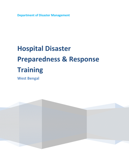 334764149-hospital-disaster-preparedness-amp-response-training-wbdmd-gov