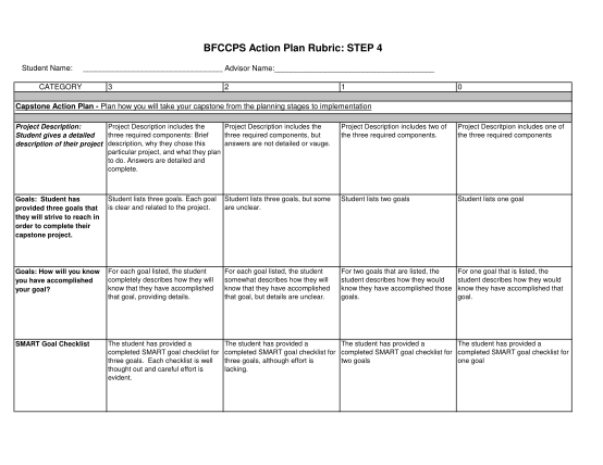334828572-rubric-step-4-action-plan-bfccpsorg