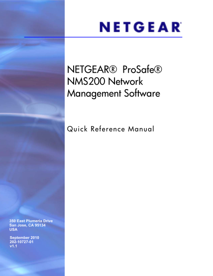 33484672-new-template-user-manual-netgear