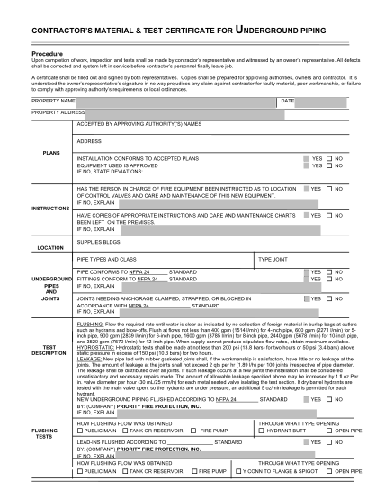 334846881-contractors-material-amp-test-certificate-for-underground-cherokeecountyfire