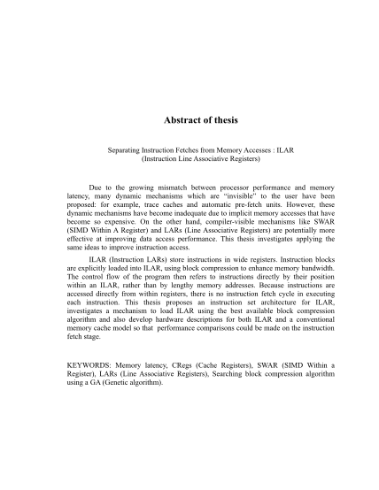 334853604-abstract-of-thesis-the-aggregate-aggregate