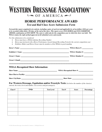 334872970-horse-performance-award-wdaaworldshoworg