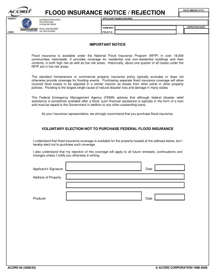 33487803-fillable-flood-insurance-forms