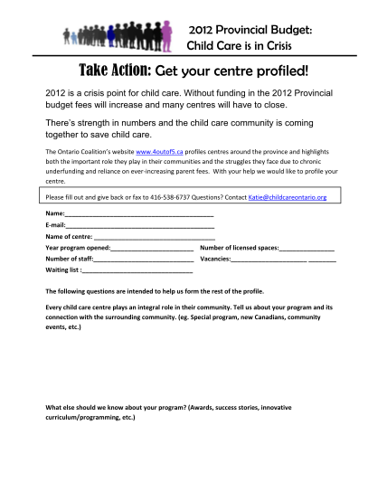 334886406-profile-template-handoutpdf-childcarenow