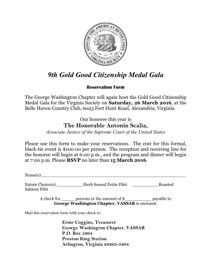 334892907-9th-gold-good-citizenship-medal-gala-george-washington-chapter-gwsar