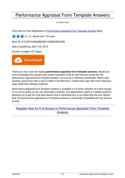 334904214-performance-appraisal-form-template-answers-performance-appraisal-form-template-answers-robooking