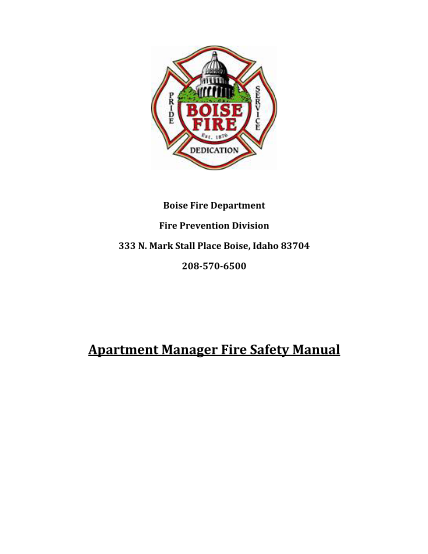334920788-apartment-manager-fire-safety-manual-fire-cityofboise