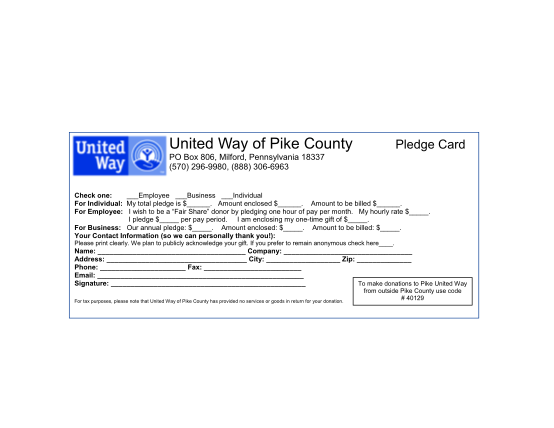 334925495-united-way-of-pike-county-pledge-card-unitedwaypike