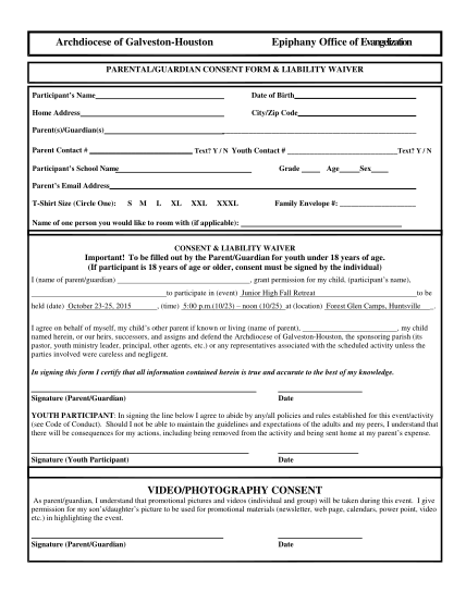 334930334-parental-guardian-consent-form-liability-waiver-medial-release-form-updated-feb-2008-epiphanycatholic