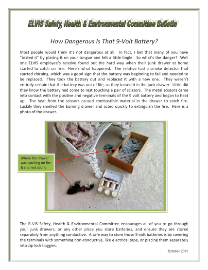 334936151-how-dangerous-is-that-9-volt-battery-tolman-and-wiker