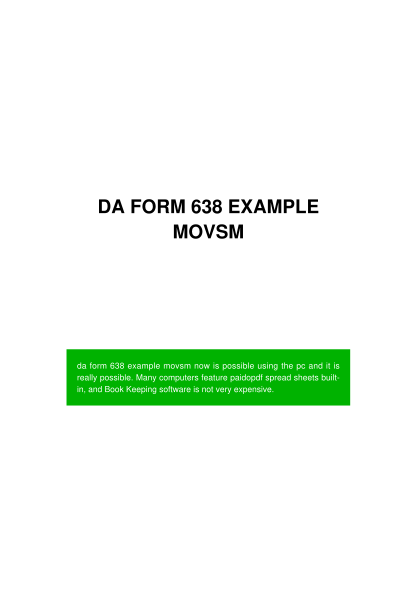 334945544-da-form-638-example-movsm-bestpublishedcom