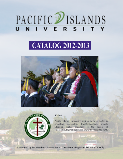 334960436-pacific-islands-university-aspires-to-be-a-leader-in-piu