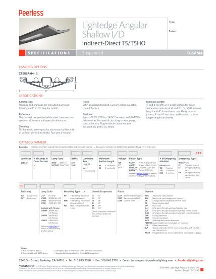 33497041-egsam4-lightedge-angular-shallow-id-indirect-direct-t5t5ho-spec-sheet-specifications