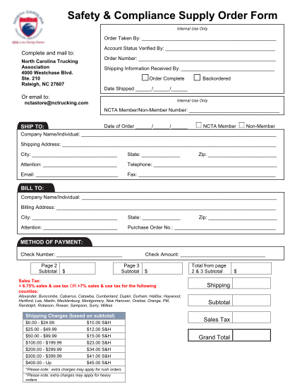 334971384-safety-amp-compliance-supply-order-form-nctrucking-wildapricot