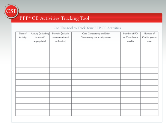 334972866-pfp-ce-activities-tracking-tool-financial-services-training