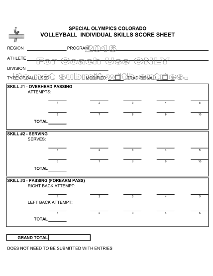 334973539-special-olympics-colorado-volleyball-individual-skills-specialolympicsco