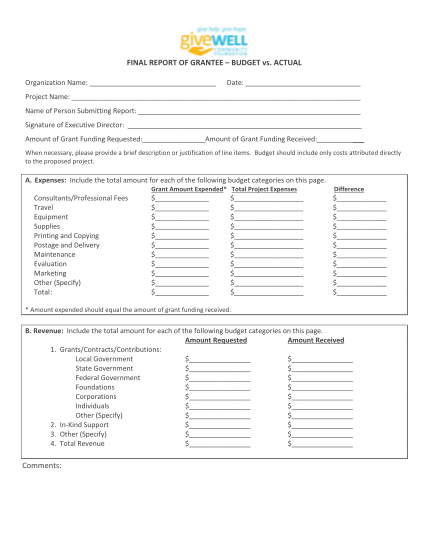334983628-final-project-budget-worksheet-givecf