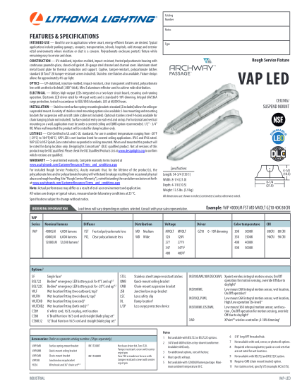 33500886-vap-led-acuity-brands