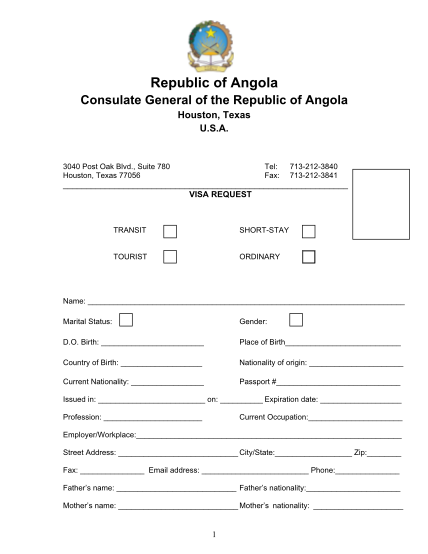 33501287-angola-visa-application-form-passport-visas-expresscom